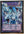 Yugioh - Dragon Master Magia [Extended Art] *Ultra Rare* BLGG-EN137 (NM)