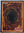 Yugioh - Dragon Master Magia [Extended Art] *Ultra Rare* BLGG-EN137 (NM)
