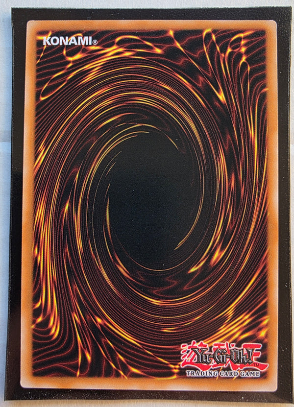 Yugioh - Dragon Master Magia [Extended Art] *Ultra Rare* BLGG-EN137 (NM)