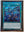 Yugioh - Lev Shaddoll Fusion *Starlight Rare* BLGG-EN024 (NM)