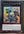 Yugioh - Constellar Ptolemy M7 *Starlight Rare* BLGG-EN009 (NM)