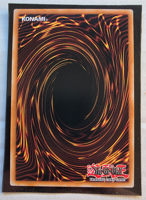 Yugioh - Constellar Ptolemy M7 *Starlight Rare* BLGG-EN009 (NM)