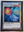 Yugioh - Armades, Keeper of Boundaries *Starlight Rare* BLGG-EN090 (NM)