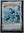 Yugioh - Shooting Quasar Dragon [Extended Art] *Ultra Rare* RA05-EN143 (NM)