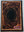 Yugioh - Shooting Quasar Dragon [Extended Art] *Ultra Rare* RA05-EN143 (NM)