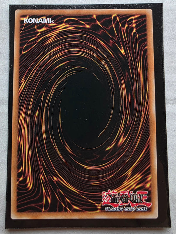 Yugioh - Shooting Quasar Dragon [Extended Art] *Ultra Rare* RA05-EN143 (NM)