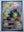 Pokemon - Dudunsparce *Illustration Rare* Paldea Evolved 229/193