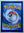 Pokemon - Arctibax *Illustration Rare* Paldea Evolved 209/193