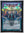 Yugioh - Odd-Eyes Arcray Dragon [Extended Art] *Ultra Rare* RA05-EN145 (NM)