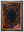 Yugioh - Odd-Eyes Arcray Dragon [Extended Art] *Ultra Rare* RA05-EN145 (NM)
