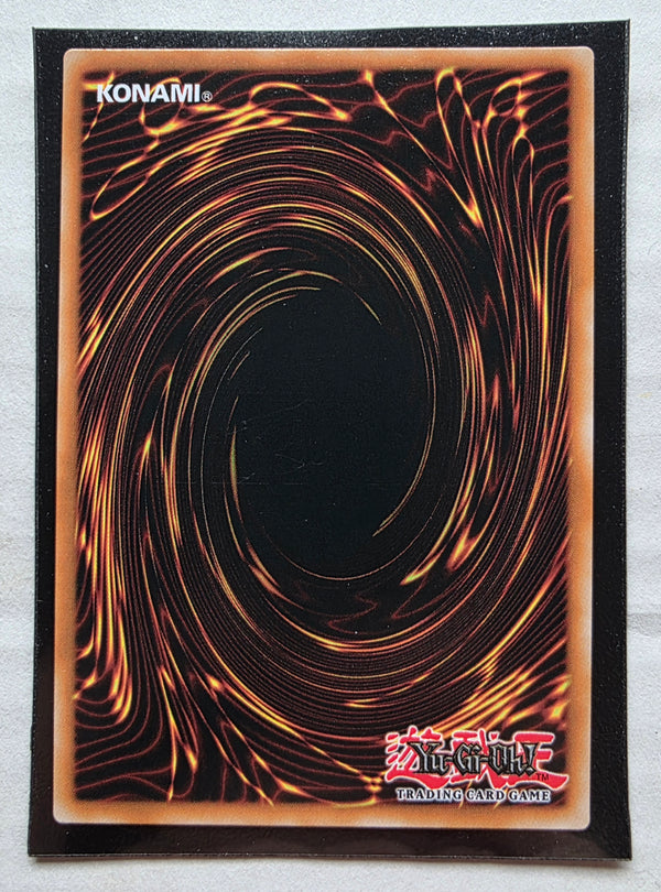 Yugioh - Odd-Eyes Arcray Dragon [Extended Art] *Ultra Rare* RA05-EN145 (NM)