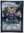 Yugioh - Chaos Angel [Extended Art] *Ultra Rare* BLGG-EN143 (NM)