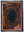 Yugioh - Chaos Angel [Extended Art] *Ultra Rare* BLGG-EN143 (NM)
