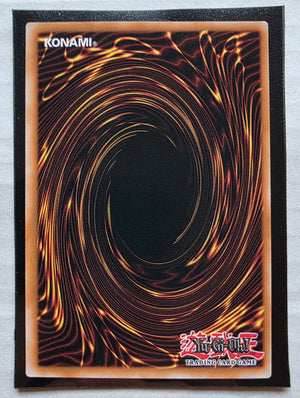 Yugioh - Chaos Angel [Extended Art] *Ultra Rare* BLGG-EN143 (NM)
