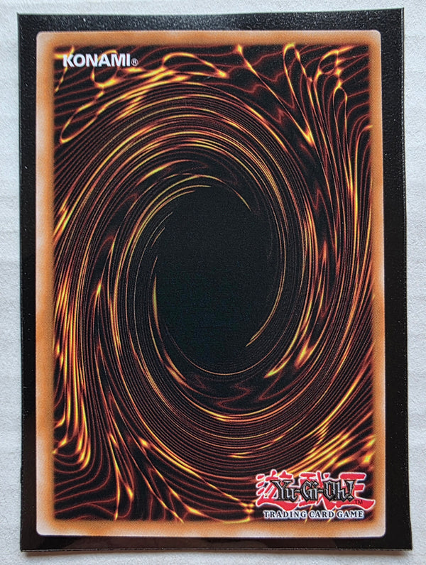 Yugioh - Chaos Angel [Extended Art] *Ultra Rare* BLGG-EN143 (NM)