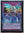 Yugioh - Dominus Impulse [Extended Art] *Ultra Rare* BLGG-EN146 (NM)