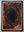 Yugioh - Dominus Impulse [Extended Art] *Ultra Rare* BLGG-EN146 (NM)