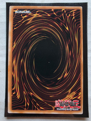 Yugioh - Dominus Impulse [Extended Art] *Ultra Rare* BLGG-EN146 (NM)