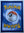 Pokemon - Ledian *Illustration Rare* Stellar Crown 144/142