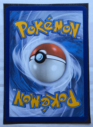 Pokemon - Ledian *Illustration Rare* Stellar Crown 144/142