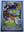 Pokemon - Charjabug *Illustration Rare* Temporal Forces 169/162