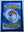 Pokemon - Charjabug *Illustration Rare* Temporal Forces 169/162