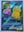 Pokemon - Slowpoke & Psyduck GX *Alternate Art* Unified Minds 218/236