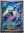 Pokemon - Eiscue *Illustration Rare* Paldea Evolved 205/193