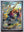 Pokemon - Dudunsparce *Illustration Rare* Paldea Evolved 229/193