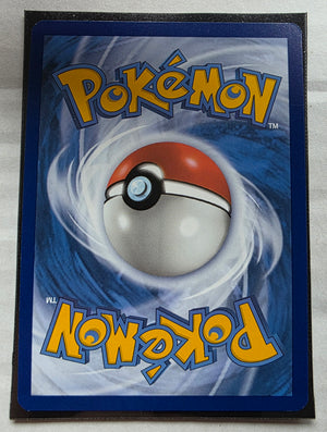 Pokemon - Dudunsparce *Illustration Rare* Paldea Evolved 229/193