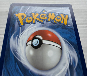 Pokemon - Dudunsparce *Illustration Rare* Paldea Evolved 229/193