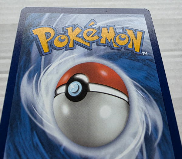 Pokemon - Dudunsparce *Illustration Rare* Paldea Evolved 229/193