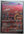 Pokemon 151 - Mew ex *Special Illustration Rare* SVP053 Promo (Sealed)