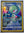 Pokemon - Gardevoir *Holo* Astral Radiance TG05/TG30