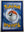 Pokemon - Gardevoir *Holo* Astral Radiance TG05/TG30