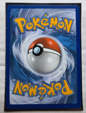 Pokemon - Gardevoir *Holo* Astral Radiance TG05/TG30