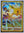 Pokemon - Jolteon *Holo* Brilliant Stars TG04/TG30