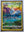 Pokemon - Vaporeon *Holo* Brilliant Stars TG02/TG30 [Damaged - Creased]