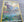 Pokemon - Vaporeon *Holo* Brilliant Stars TG02/TG30 [Damaged - Creased]