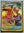Pokemon - Flareon *Holo* Brilliant Stars TG01/TG30