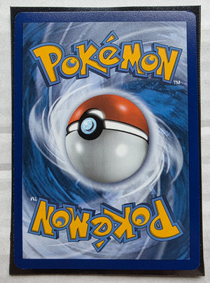 Pokemon - Flareon *Holo* Brilliant Stars TG01/TG30