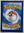 Pokemon - Bronzor *Illustration Rare* Temporal Forces 170/162