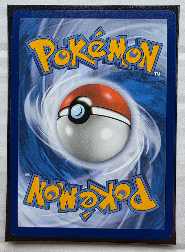 Pokemon - Bronzor *Illustration Rare* Temporal Forces 170/162