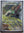 Pokemon - Lairon *Illustration Rare* Twilight Masquerade 184/167 (LP)