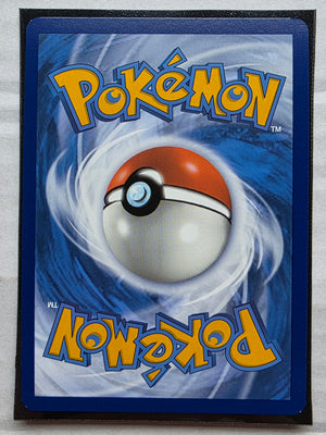 Pokemon - Dondozo *Illustration Rare* Scarlet & Violet 207/198