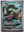 Pokemon - Crustle *Illustration Rare* Paradox Rift 183/182
