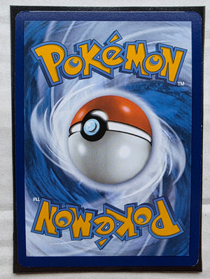 Pokemon 151 - Caterpie *Illustration Rare* Scarlet & Violet 172/165