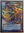 Yugioh - Black Luster Soldier – Soldier of Light and Darkness [Extended Art] *Starlight Rare* CORI-EN028