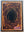 Yugioh - Black Luster Soldier – Soldier of Light and Darkness [Extended Art] *Starlight Rare* CORI-EN028