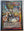 Yugioh - Phara the Primordial Goddess [Extended Art] *Starlight Rare* CORI-EN022